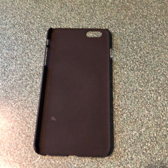 iPhone 6 Plus case - Picture 2 of 2
